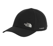Summer LIGHTRANGE Trucker Hat