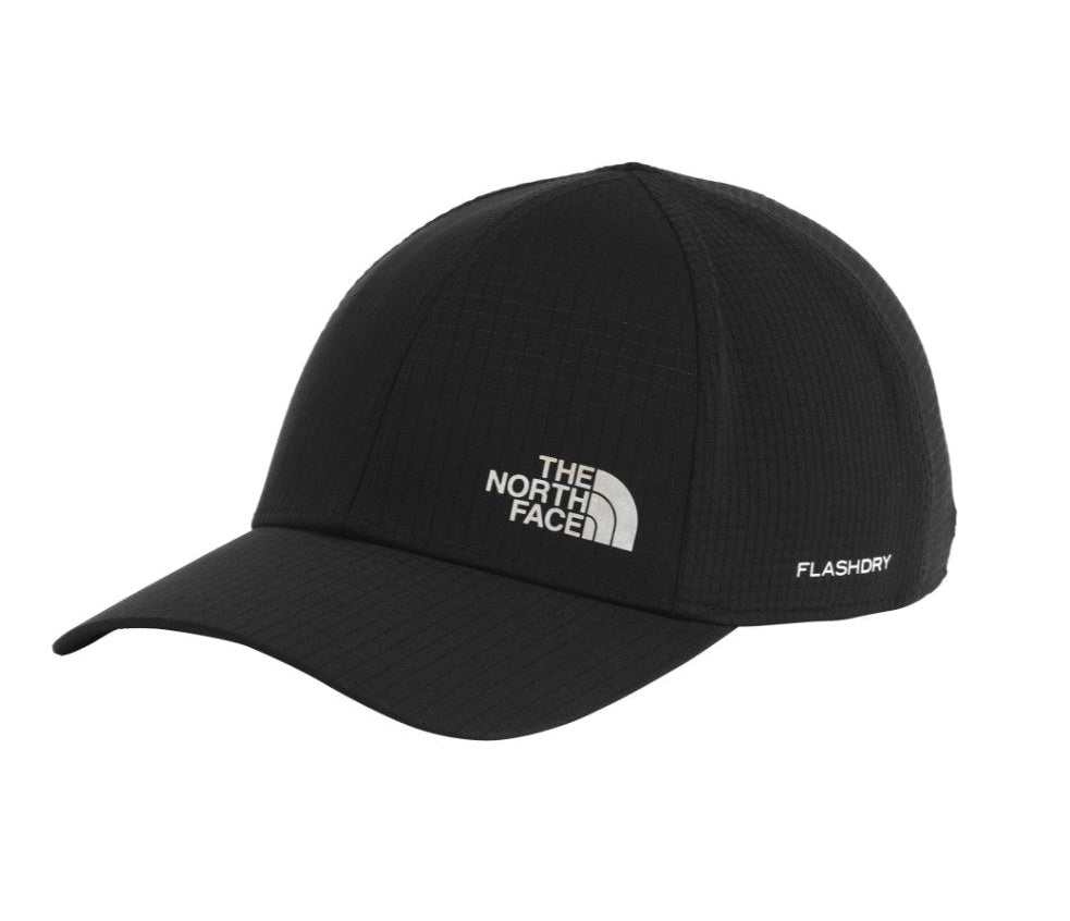 Summer LIGHTRANGE Trucker Hat
