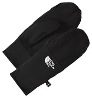Women's Shelbe Raschel Etip Mitts