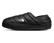 Womens Thermoball Traction Mule V