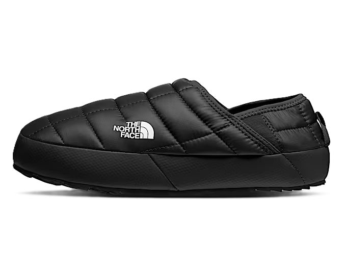 Womens Thermoball Traction Mule V