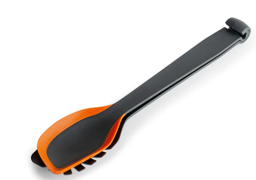 3-n-1 Tongs