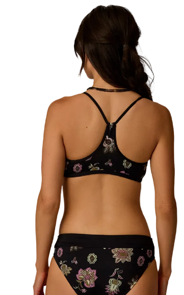 Women's Stinson Bikini Top