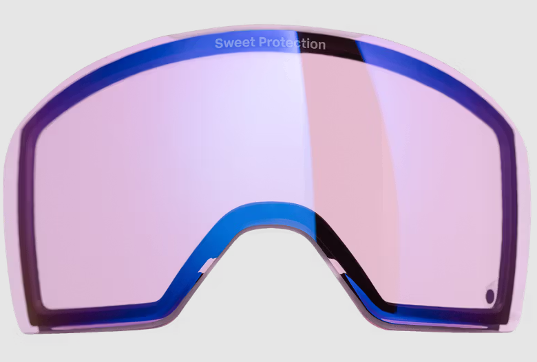 Connor RIG® Reflect