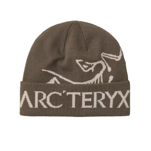 Bird Word Toque