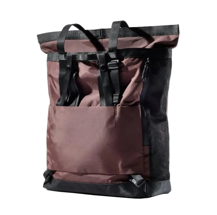 Tote Pack 24L