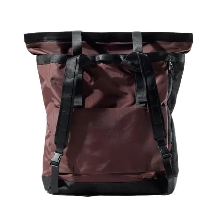 Tote Pack 24L