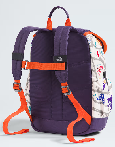 Youth Mini Explorer