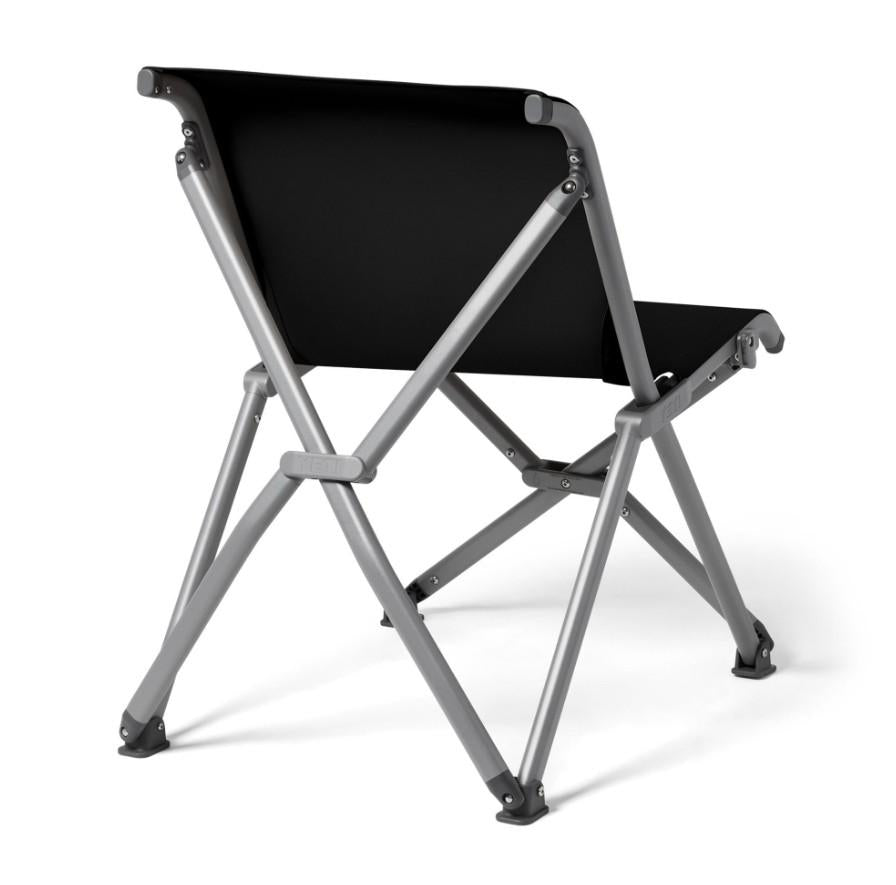 Trailhead Field Chair