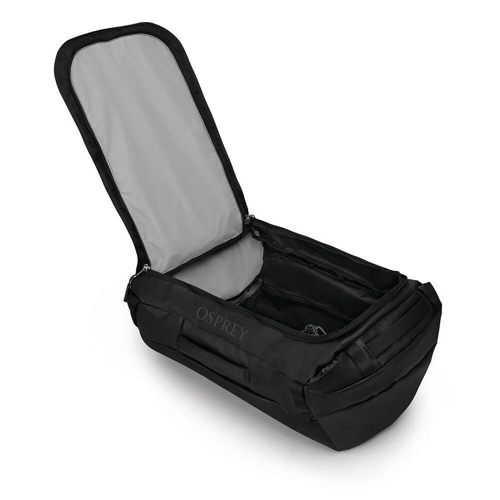 Transporter Duffel 65