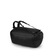 Transporter Duffel 65