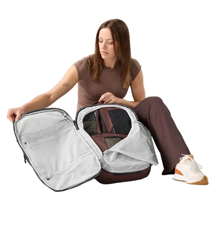 Travel Pack 30L