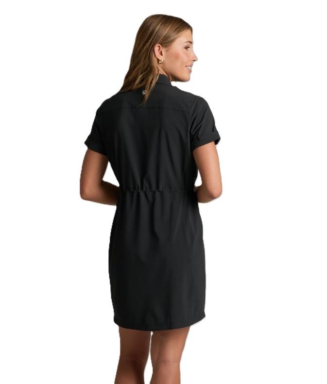 Women's VANTAGE™ Travelr Dress