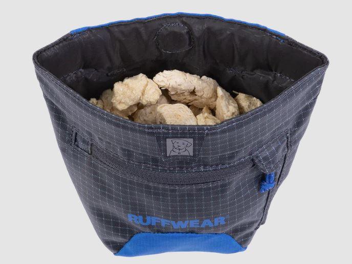 Treat Trader Dog Treat Pouch