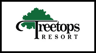 Bill & Paul's Sporthaus