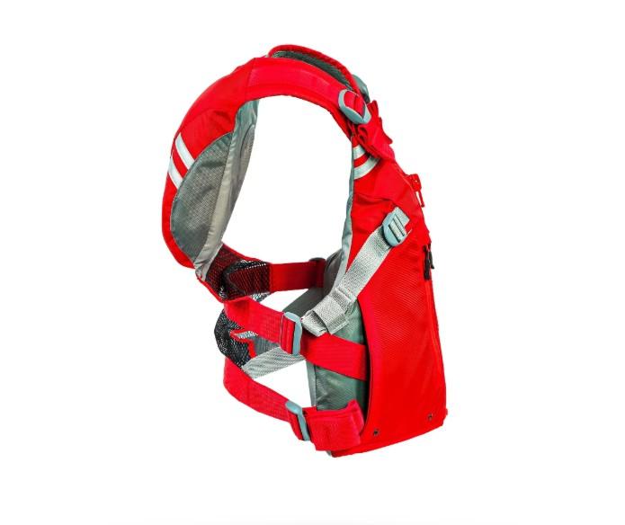 Trekker PFD