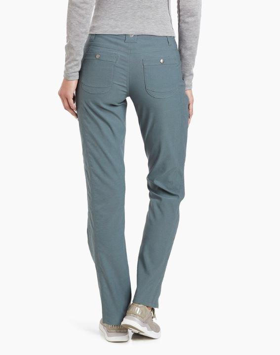 Womens Trekr Pant