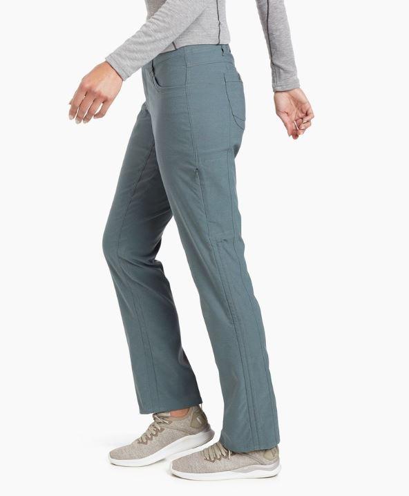 Womens Trekr Pant