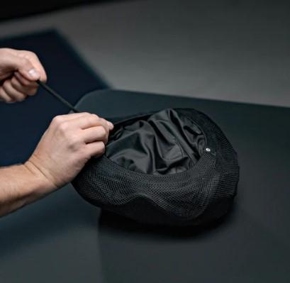 Beast 18 Ultralight Backpack