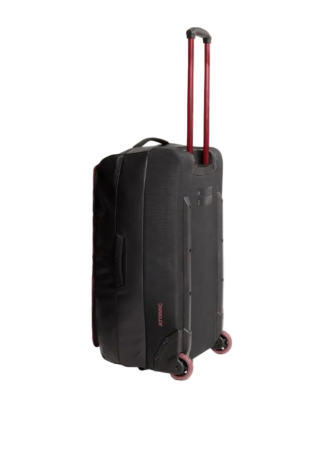 Trolley 90L