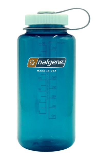 WM 32 Oz Sustain Bottle