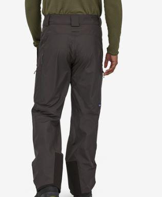 Mens Powder Town Pants