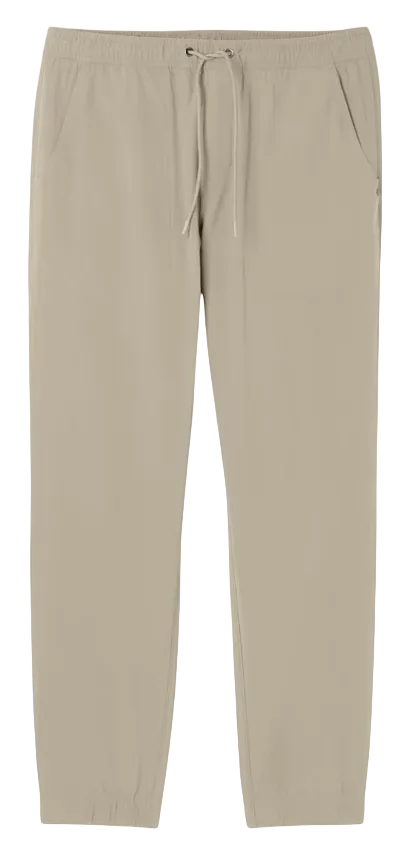 Men's Meta™ Jogger 30"