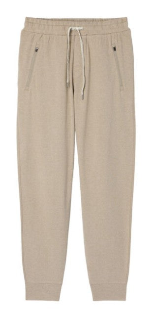 Men's Ponto Performance Jogger
