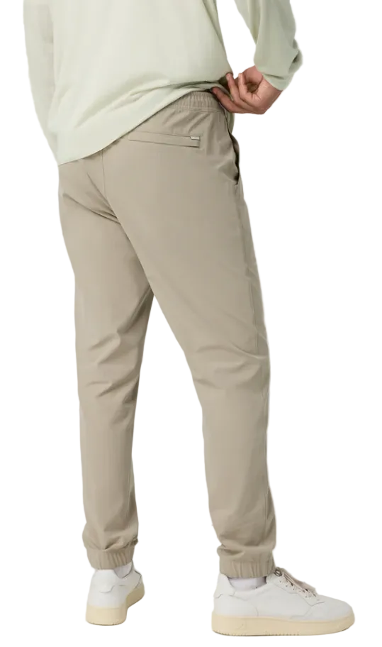 Men's Meta™ Jogger 30"