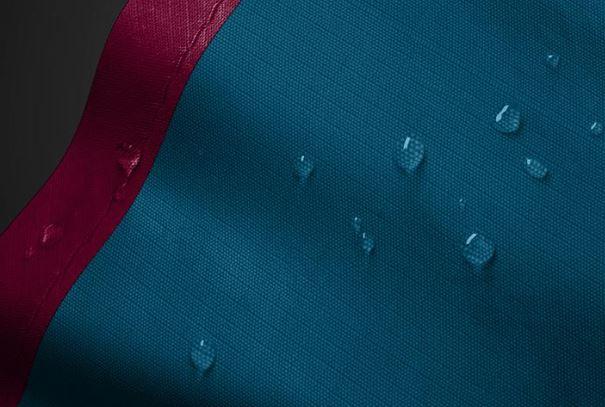 Trunk Tech Double Hammock