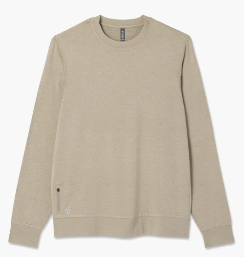 Men's Ponto Performance Crew