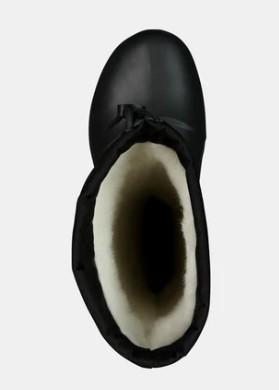 Mens Niseko 3.0 Boot