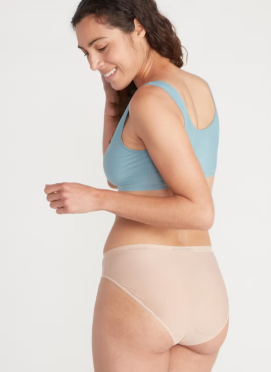 Womens GiveNGo 2.0 Bikini