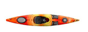 Tsunami 125 - RENTAL