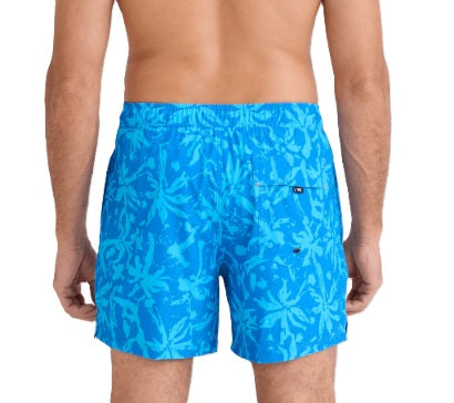 Men's Oh Bouy Swim Shorts 5