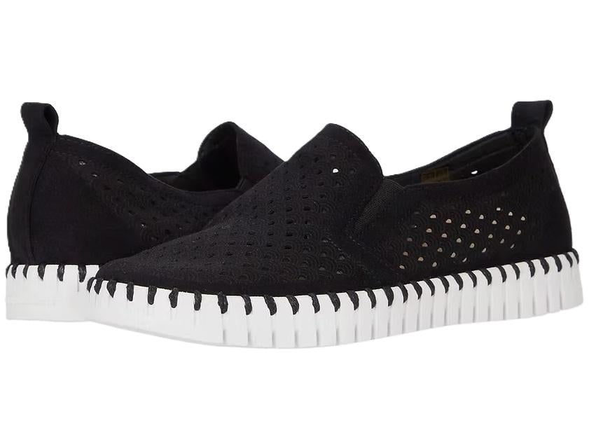 Women's Tulip 140