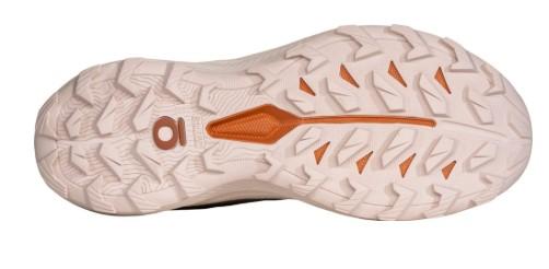 Womens Katabatic LT Low