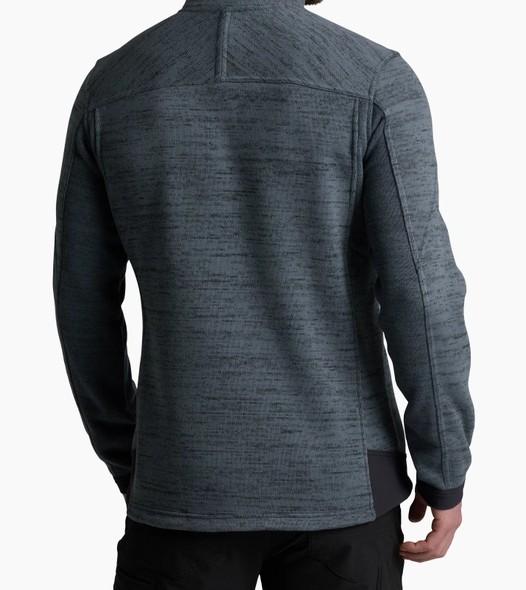 Mens Aktivator Fleece FZ