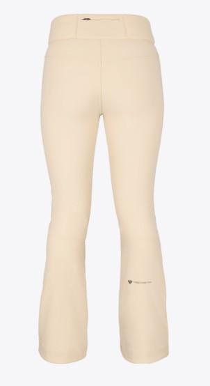 Womens Bond Pant