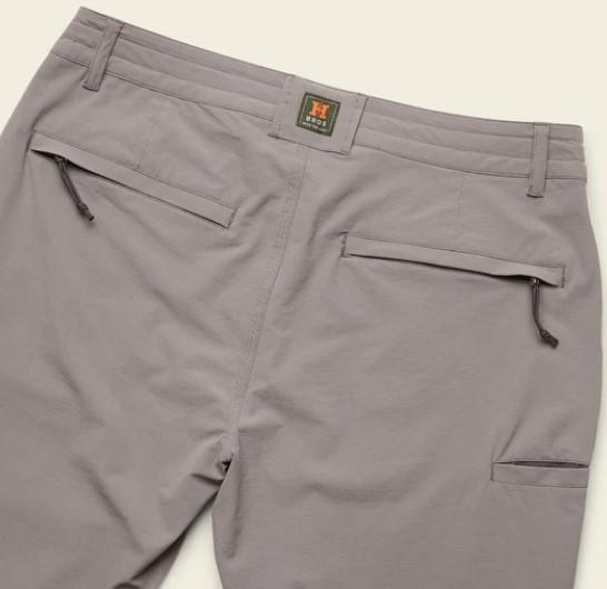 Mens Shoalwater Tech Pants