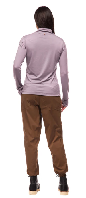 Womens Strika lll Top