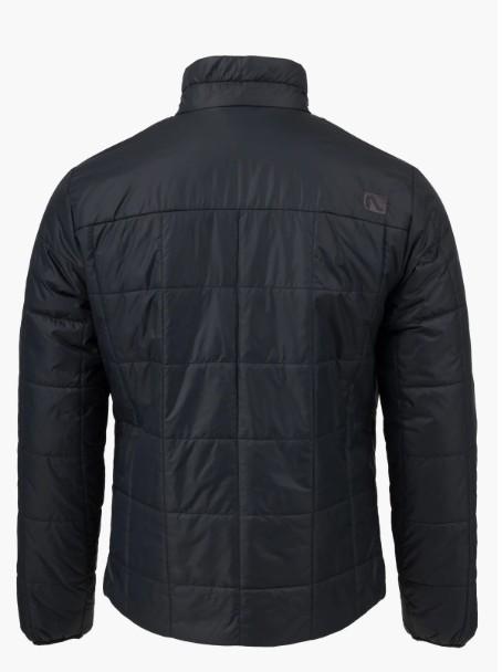 Mens Dexter Jacket
