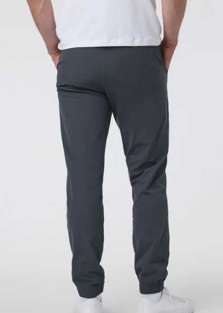 Meta Jogger 30