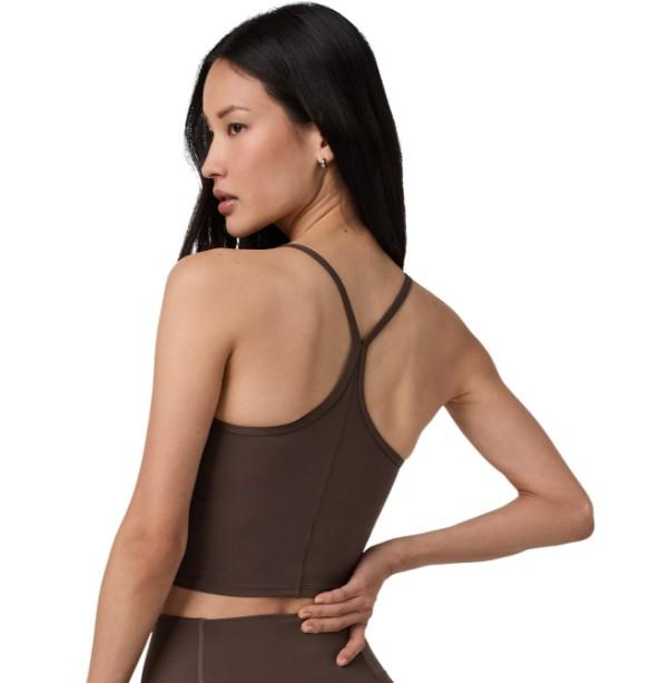 Womens AllTheFeels Tank 2.0