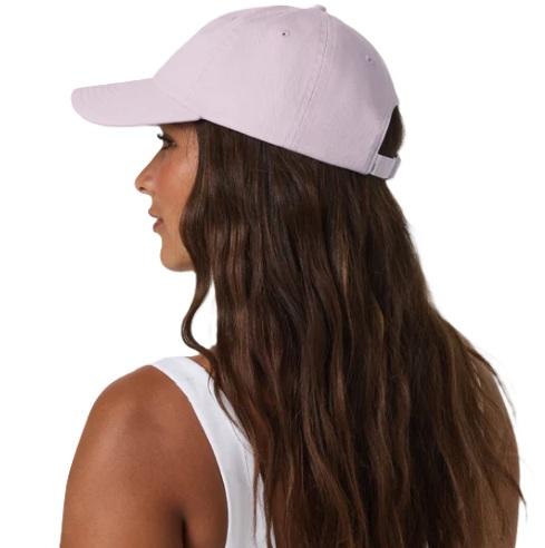 Women's Vuori Dad Hat