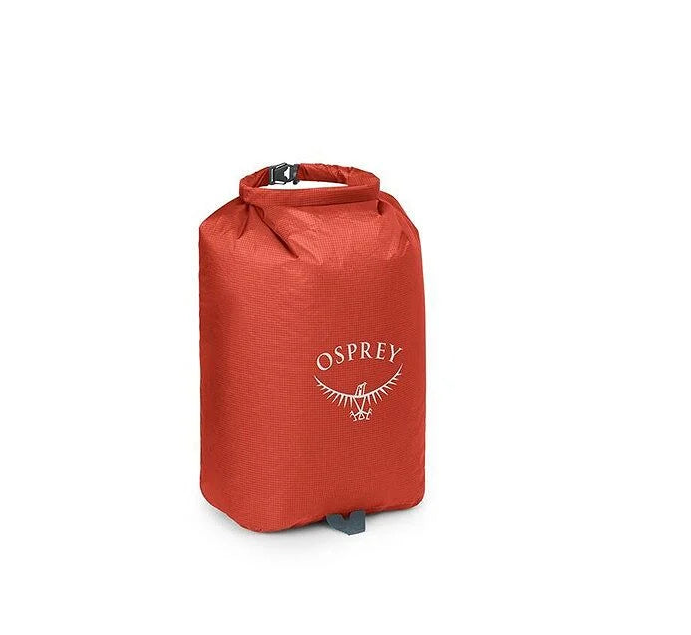 Ultralight Dry Sack 12L