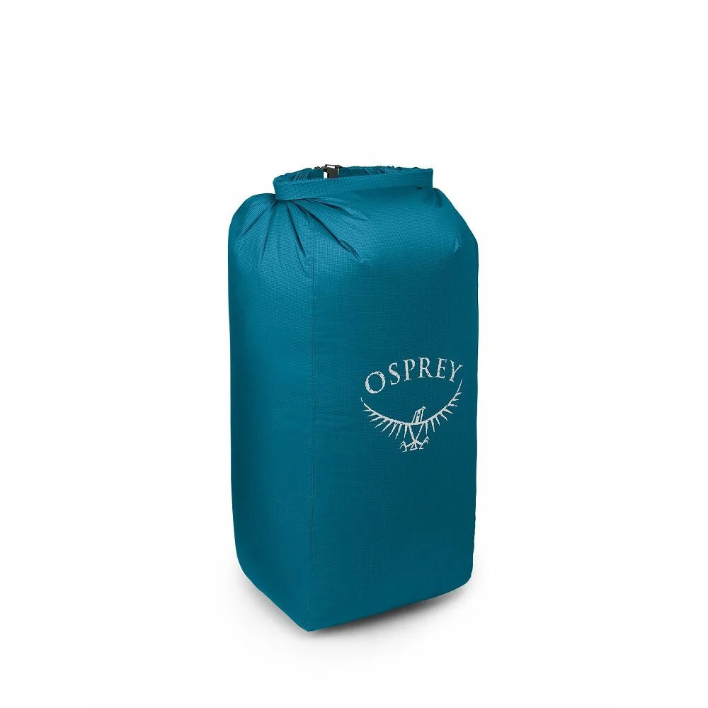 Ultralight Pack Liner Large