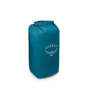 Ultralight Pack Liner Large