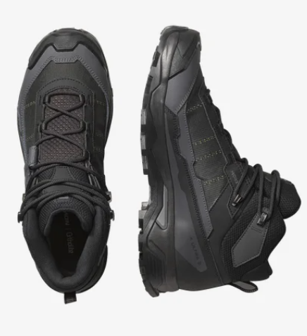 Mens X Ultra 5 Mid GTX