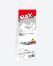 Universal Wax 180g